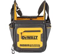 DeWALT DWST60105-1 Sac a outils a acces complet