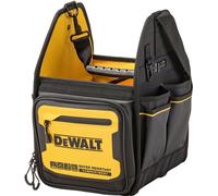 DeWalt DWST60105-1 Sacoche à outils ouverte 34 poches