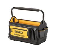Dewalt DWST60106-1 Sac à outils 36 poches Pro 50,8 cm