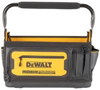 DeWALT DWST60106-1 Sac a outils a acces complet Pro 20''
