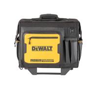 DeWALT DWST60107-1 Sac À Outils À Roulettes - 18"