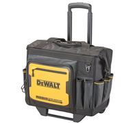 DeWALT DWST60107-1 Sac a outils roulant Pro (IP54)