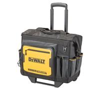 DeWalt DWST60107-1 Sac à outils sur chariot 27 poches 18"