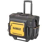 DeWalt DWST60107-1 Sacoche à outils trolley, 27 poches, 45,7 cm