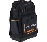 Sac à dos Edition Limitée McLaren DeWALT DWST60122-1