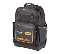 DeWALT DWST60122-1 Sac À Dos À Outils McLaren