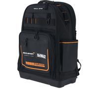 DeWalt Sac à dos DWST60122-1