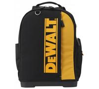 Sac à dos porte-outils DEWALT - DWST81690-1