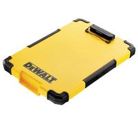 Porte document TSTAK - DEWALT DWST82732-1
