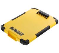 Mallette Porte-Documents Dewalt TSTAK