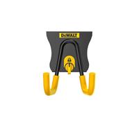 DEWALT DWST82805-1 Crochet standard court - système de rangement intégré 1 pc(s)