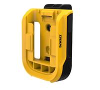 Lot de 2 porte-batteries - DEWALT - DWST82820-0