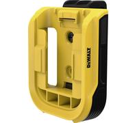 DEWALT DWST82820-0 Support pour accus - système de rangement intégré 1 pc(s)