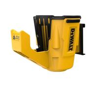 DEWALT DWST82823-1 Support pour outils électriques - système de rangement intégré 1 pc(s)