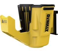 DEWALT DWST82823-1 Support pour outils électriques - système de rangement intégré 1 pc(s)