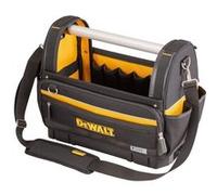 DeWalt DWST82990-1 TSTAK Sac de transport Noir/jaune Noir G