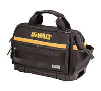 DEWALT DWST82991-1 - Bolsa cerrada TSTAK