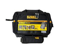 DeWalt Sac à outils TSTAK DWST82991-1 45 cm