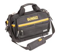 DeWalt DWST82991-1 DWST82991-1 DWST82991-1-TSTAK Sac fermé, noir & jaune
