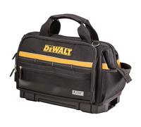 DeWalt DWST82991-1 Sac à outils 30x45x25cm TSTAK