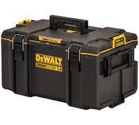 Coffret ToughSystem 2.0 DEWALT DS300 Moyenne contenance (DWST83294-1)