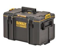 Boîte à outils 55 L/50 kg DS400 IP65, Toughsystem 2.0-1.0 (DEWALT DWST83342-1)