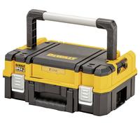 DeWALT DWST83344-1