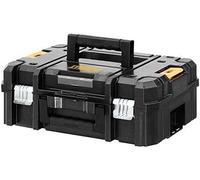 DeWalt DWST83345-1 Boîtier TSTAK IP5 440x162x440 mm