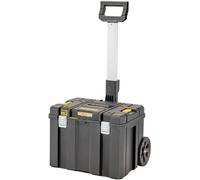DEWALT DWST83347-1 Valise trolley non équipée
