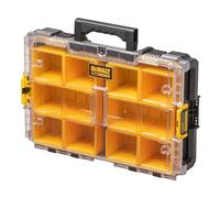 DeWALT DWST83394-1 Boîte à outils