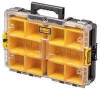Dewalt - Organiseur DS100 TOUGHSYSTEM 2.0 - DWST83394-1