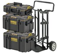 DeWalt Boîte à outils DWST83401-1