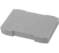 DEWALT DWST83459-1 Mousse pour valises (L x l x H) 350 x 500 x 60 mm