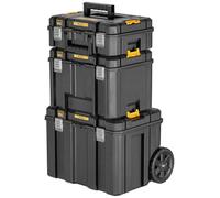 DeWALT DWST83517-1 Boîtier T-stak IP54