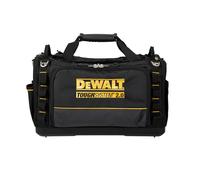 DeWalt Sac de voyage à roulettes MCLAREN - Poignée télescopique (Duffle Bag)