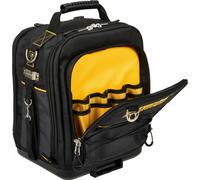 Sac porte-outils DEWALT 28 cm TOUGHSYSTEM - DWST83524-1