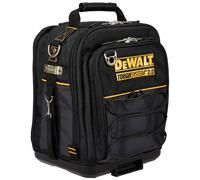 DeWalt Sac TOUGHSYSTEM 2.0 11”