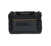 DeWALT DWST83542-1 Sac À Outils McLaren À Roulettes Pour TOUGHSYSTEM - 22"