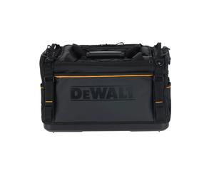 DeWALT DWST83542-1 Sac À Outils McLaren À Roulettes Pour TOUGHSYSTEM - 22"