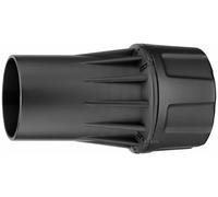 DeWALT DWV9000 AirLock Raccord d'aspiration pivotant / bloquant