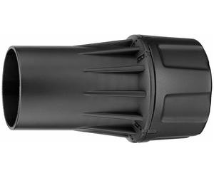DeWALT DWV9000-XJ AirLock Raccord d'aspiration pivotant / bloquant