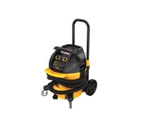 DEWALT DWV905M M-CLASS Construction Poussière Extracteur 38 Litre 1400W 240V