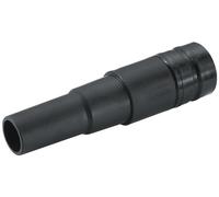 DeWALT DWV9110 Adaptateur conique 35 mm, 29/30/35 mm