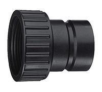 DeWALT Dwv9180 ponceuse Extracteur de poussière accessoire de fixation