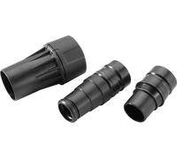 DEWALT DWV9210-XJ Adaptateur 3 pc(s)