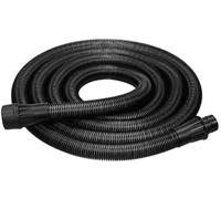 DeWALT DWV9315 tuyau d’aspiration de 4 m / 35 mm pour aspirateurs DWV902L/M