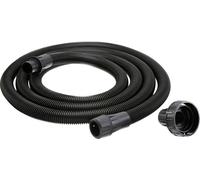 DEWALT DWV9316-XJ Système d'aspiration Tuyau d'aspiration anti-statique - 4 m 1 pc(s)