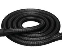 DeWalt DWV9316-XJ Tuyau pour dwv9315XJ