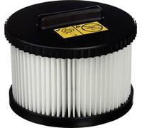 DeWALT DWV9340 Filtre pour DWV900, DWV901, DWV902