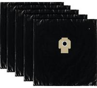 DEWALT DWV9400-XJ 5 pc(s)